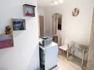 Prodej bytu 5+kk, Praha - Černý Most, Vlčkova, 103 m2