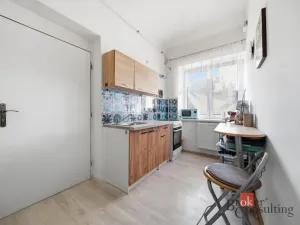 Prodej rodinného domu, Beroun - Beroun-Město, Hněvkovského, 367 m2