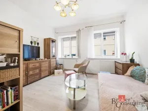 Prodej rodinného domu, Beroun - Beroun-Město, Hněvkovského, 367 m2