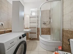 Prodej rodinného domu, Beroun - Beroun-Město, Hněvkovského, 367 m2