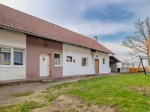 Prodej rodinného domu, Vestec, 122 m2