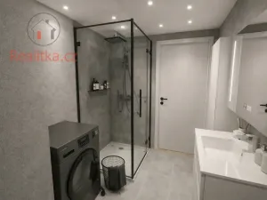 Prodej bytu 2+kk, Mělník, Vlasákova, 38 m2