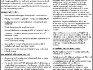 Prodej pozemku pro bydlení, Vejprty, Kollárova, 1612 m2