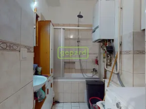 Prodej bytu 3+1, Děčín, Nerudova, 104 m2