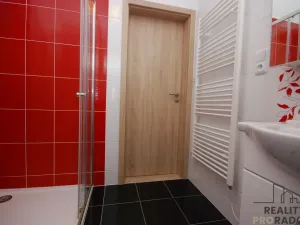 Pronájem bytu 3+kk, Břeclav, Mládežnická, 62 m2