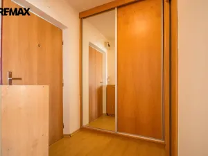 Prodej bytu 1+kk, Hradec Králové, Hrubínova, 36 m2