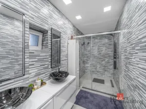 Prodej rodinného domu, Bohumín - Starý Bohumín, Ostravská, 180 m2