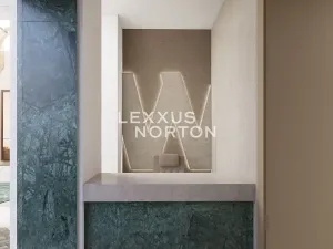 Prodej bytu 2+kk, Vidče, 51 m2