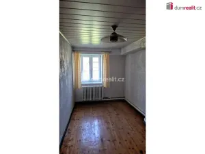 Prodej rodinného domu, Černíkov - Slavíkovice, 150 m2