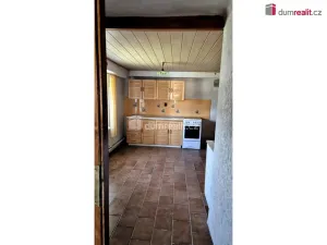 Prodej rodinného domu, Černíkov - Slavíkovice, 150 m2