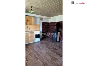 Prodej rodinného domu, Černíkov - Slavíkovice, 150 m2