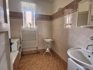 Prodej rodinného domu, Drhovle - Pamětice, 160 m2