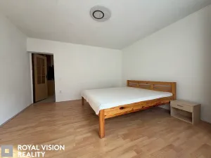Prodej rodinného domu, Dolní Kounice, Ivančická, 57 m2