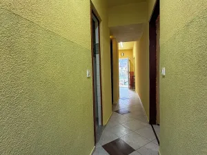 Prodej rodinného domu, Dolní Kounice, Ivančická, 57 m2