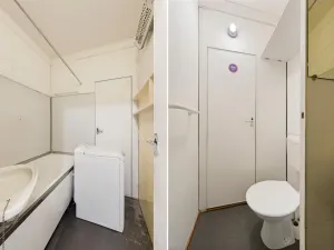 Prodej bytu 2+1, Blansko, Salmova, 56 m2