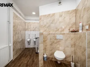 Prodej chalupy, Volary, K. V. Raise, 392 m2