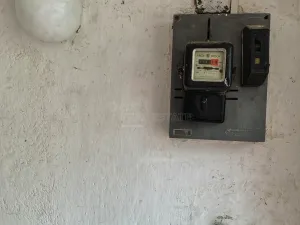 Prodej garáže, Plzeň, 19 m2