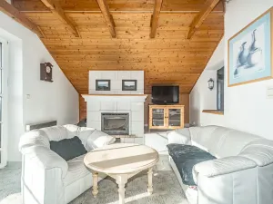 Prodej rodinného domu, Strážné, 350 m2