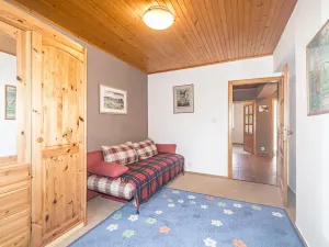 Prodej rodinného domu, Strážné, 350 m2