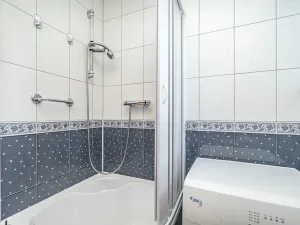 Prodej rodinného domu, Strážné, 350 m2