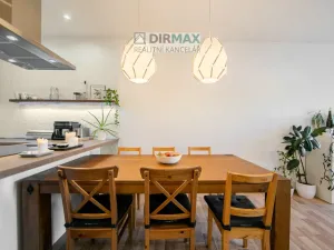 Prodej bytu 4+kk, Plzeň, Veská, 110 m2