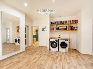 Prodej bytu 4+kk, Plzeň, Veská, 110 m2