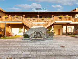 Prodej bytu 4+kk, Plzeň, Veská, 108 m2