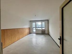 Pronájem bytu 2+1, Příbram, Čechovská, 80 m2