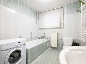 Prodej rodinného domu, Ústí nad Labem - Vaňov, Kruhová, 319 m2