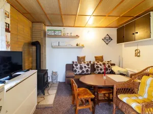 Prodej chaty, Ostrava, Charvátova, 25 m2