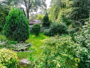 Prodej chaty, Ostrava, Charvátova, 25 m2