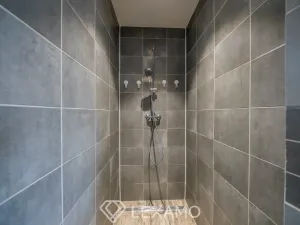 Prodej rodinného domu, Znojmo, Krapkova, 222 m2