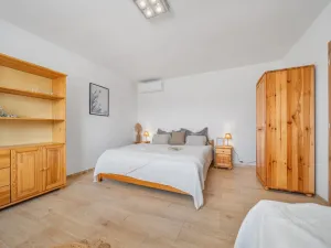 Prodej ubytování, Valtice, 21. dubna, 111 m2