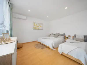 Prodej ubytování, Valtice, 21. dubna, 111 m2