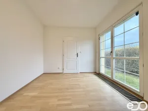 Pronájem bytu 3+kk, Praha, Granátová, 73 m2