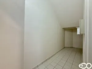 Pronájem bytu 3+kk, Praha, Granátová, 73 m2