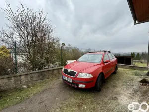 Pronájem bytu 3+kk, Praha, Granátová, 73 m2