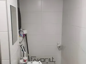 Prodej bytu 2+1, Ostrava, Bedřicha Václavka, 45 m2