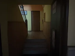 Prodej rodinného domu, Praha - Letňany, Ašská, 437 m2