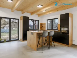 Prodej rodinného domu, Morávka, 250 m2