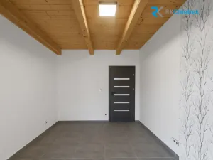 Prodej rodinného domu, Morávka, 250 m2