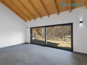 Prodej rodinného domu, Morávka, 250 m2