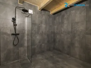 Prodej rodinného domu, Morávka, 250 m2