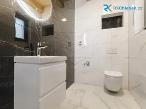 Prodej rodinného domu, Morávka, 250 m2