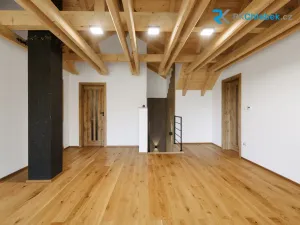 Prodej rodinného domu, Morávka, 250 m2