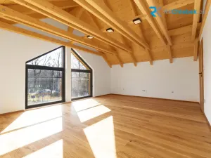 Prodej rodinného domu, Morávka, 250 m2