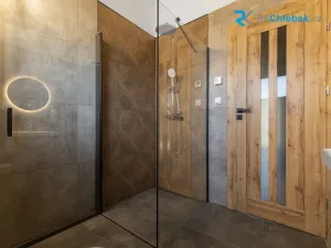 Prodej rodinného domu, Morávka, 250 m2