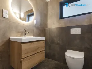 Prodej rodinného domu, Morávka, 250 m2