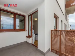 Prodej bytu 3+kk, Praha - Dolní Měcholupy, Kardausova, 84 m2