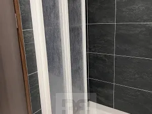 Pronájem bytu 2+kk, Praha - Čimice, Hrašeho, 53 m2